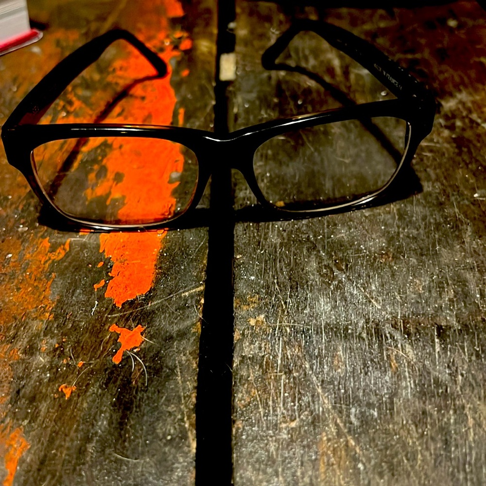 SEE Eye Glasses